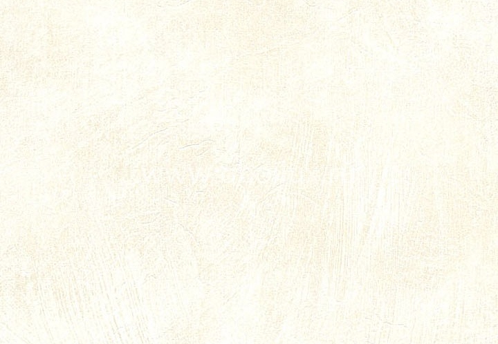 Обои Blue Mountain Black & White BC1581907