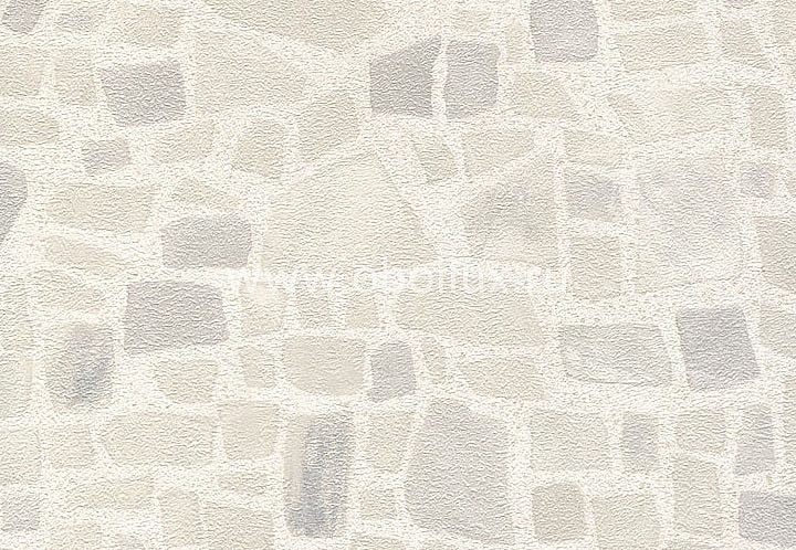 Обои Blue Mountain Black & White BC1581908