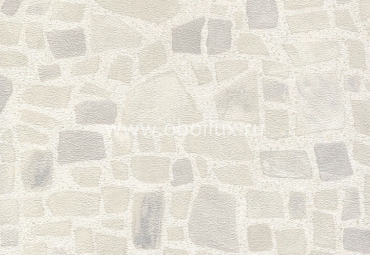 Обои Blue Mountain Black & White BC1581908