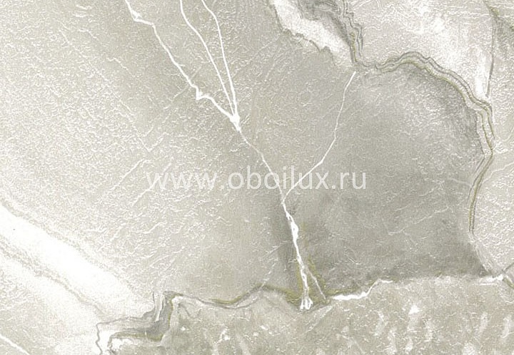 Обои Blue Mountain Black & White BC1581912