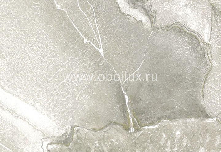 Обои Blue Mountain Black & White BC1581912
