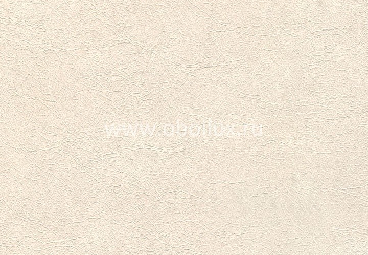 Обои Blue Mountain Black & White BC1581917
