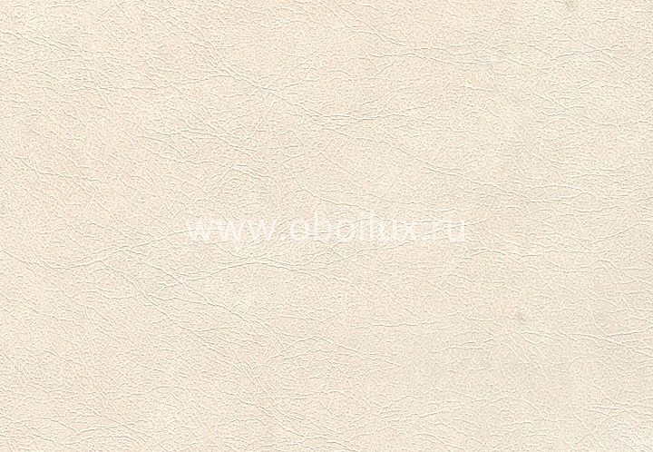 Обои Blue Mountain Black & White BC1581917