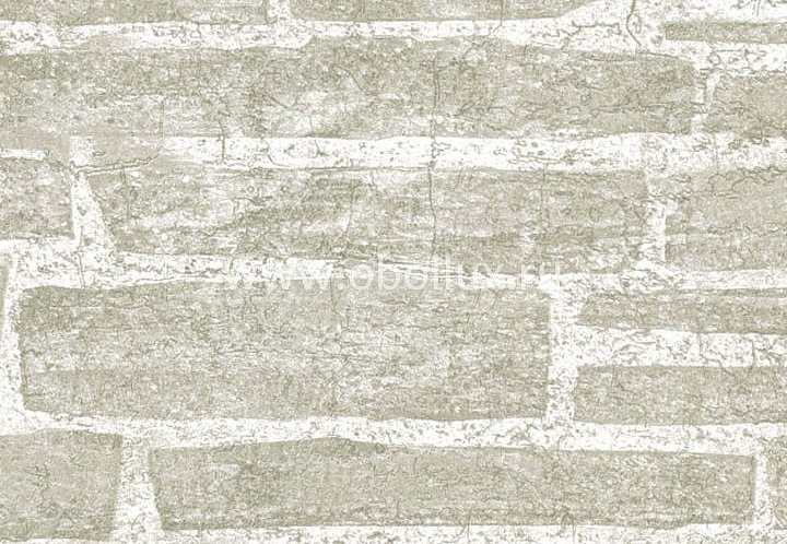 Обои Blue Mountain Black & White BC1581921