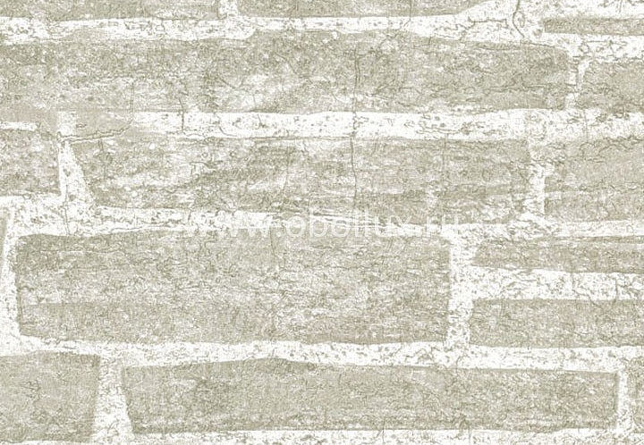 Обои Blue Mountain Black & White BC1581921