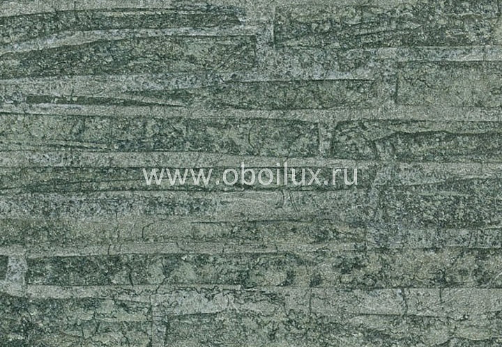 Обои Blue Mountain Black & White BC1581922