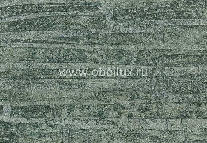 Обои Blue Mountain Black & White BC1581922