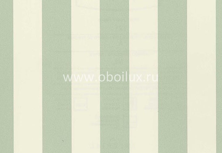 Обои Blue Mountain Green BC1580096