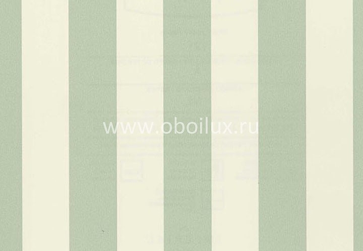 Обои Blue Mountain Green BC1580096