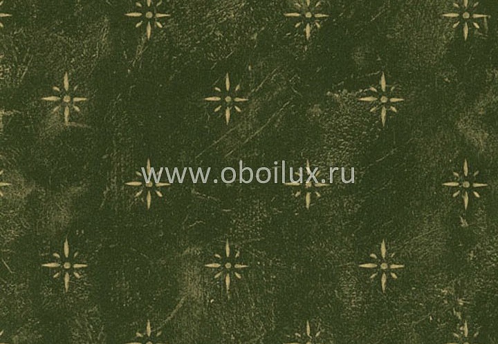 Обои Blue Mountain Green BC1580118