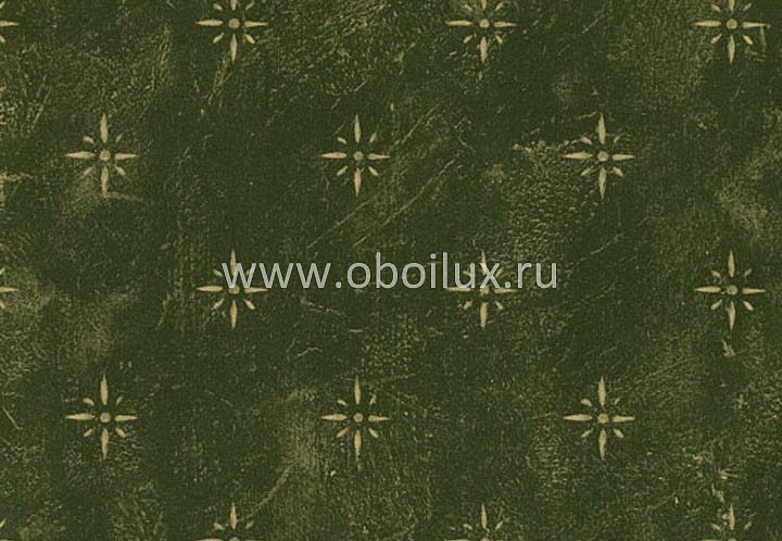 Обои Blue Mountain Green BC1580118