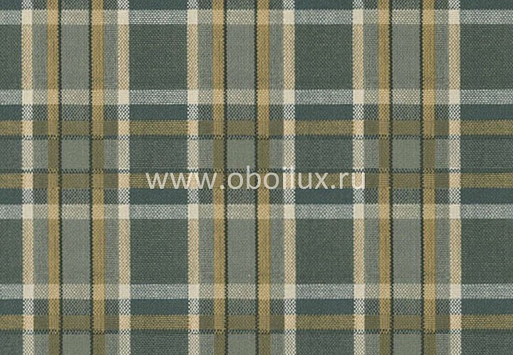 Обои Blue Mountain Green BC1580122