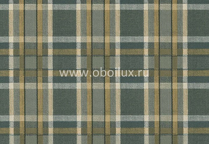 Обои Blue Mountain Green BC1580122