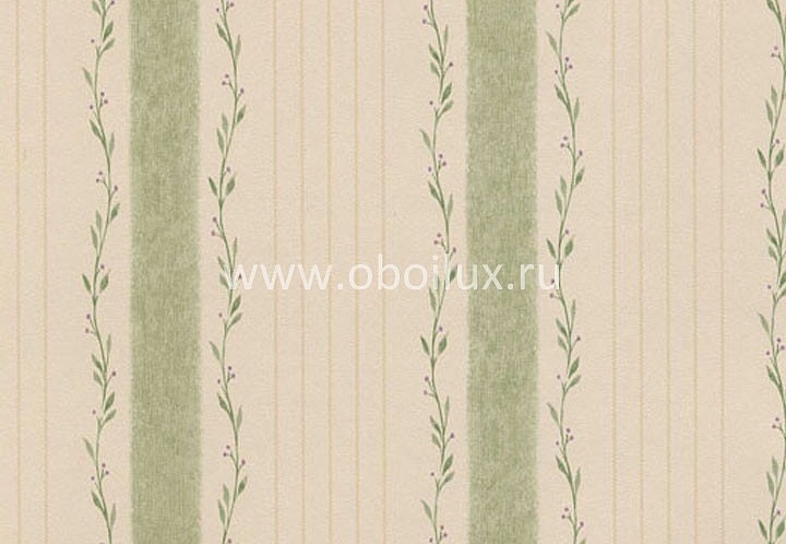 Обои Blue Mountain Green BC1580275