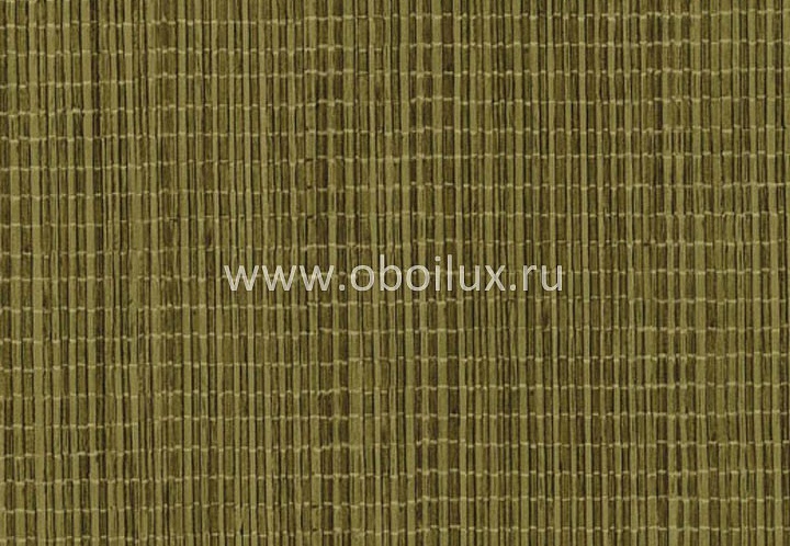 Обои Blue Mountain Green BC1580287