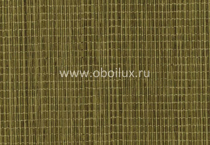Обои Blue Mountain Green BC1580287