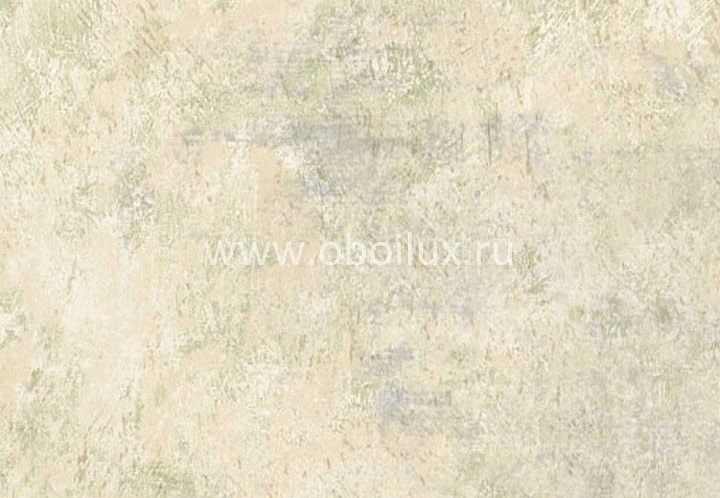 Обои Blue Mountain Green BC1580308
