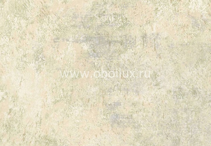 Обои Blue Mountain Green BC1580308