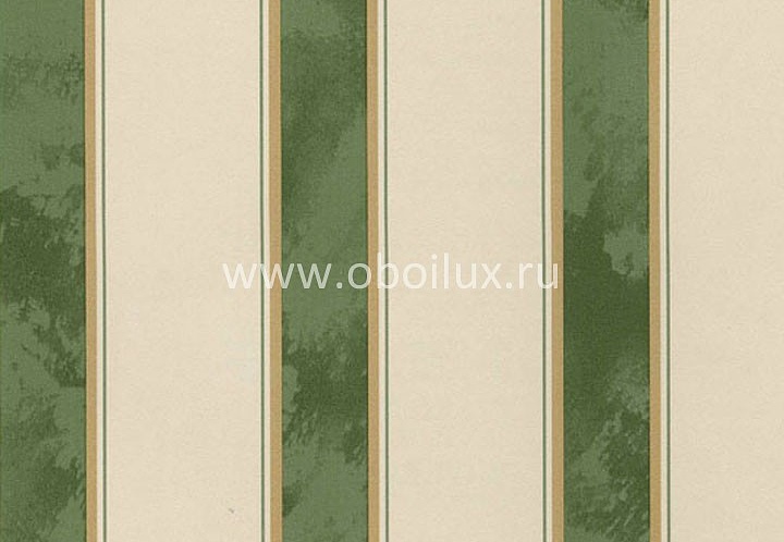 Обои Blue Mountain Green BC1580395