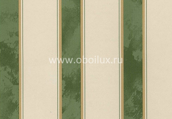 Обои Blue Mountain Green BC1580395