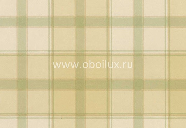 Обои Blue Mountain Green BC1580551