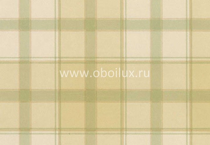 Обои Blue Mountain Green BC1580551
