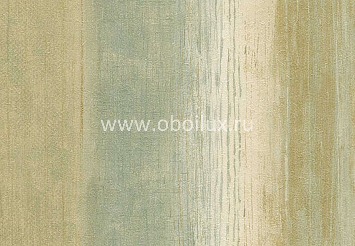 Обои Blue Mountain Green BC1580585