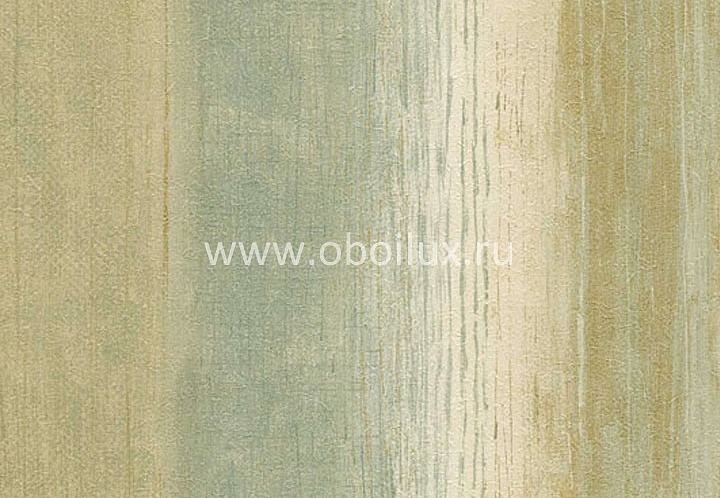Обои Blue Mountain Green BC1580585
