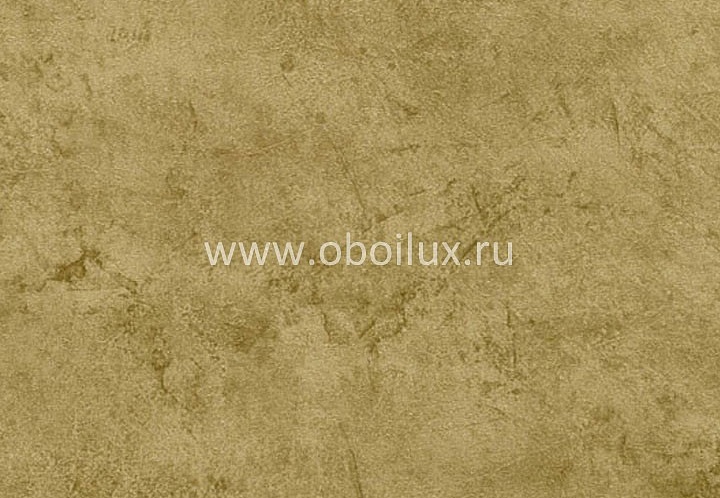 Обои Blue Mountain Green BC1580589