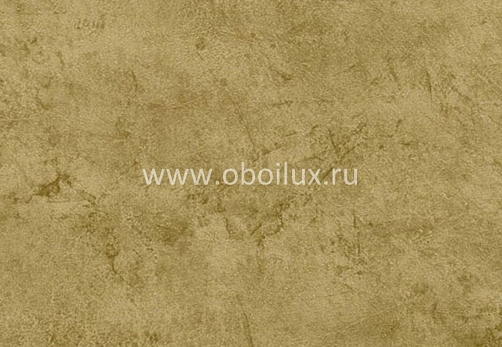 Обои Blue Mountain Green BC1580589