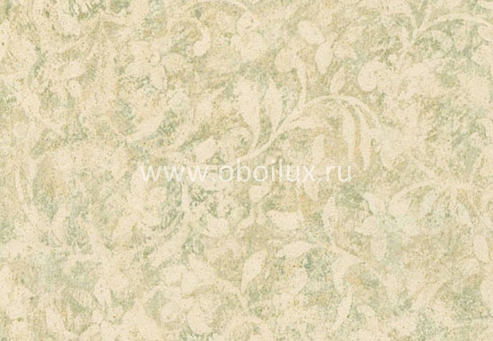 Обои Blue Mountain Green BC1580591