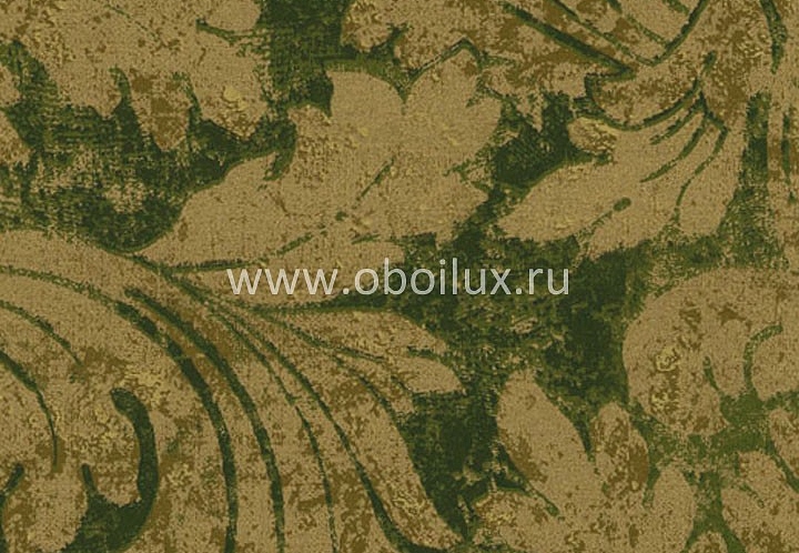 Обои Blue Mountain Green BC1580606