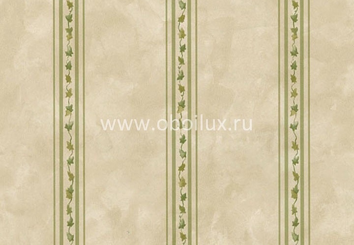 Обои Blue Mountain Green BC1580641
