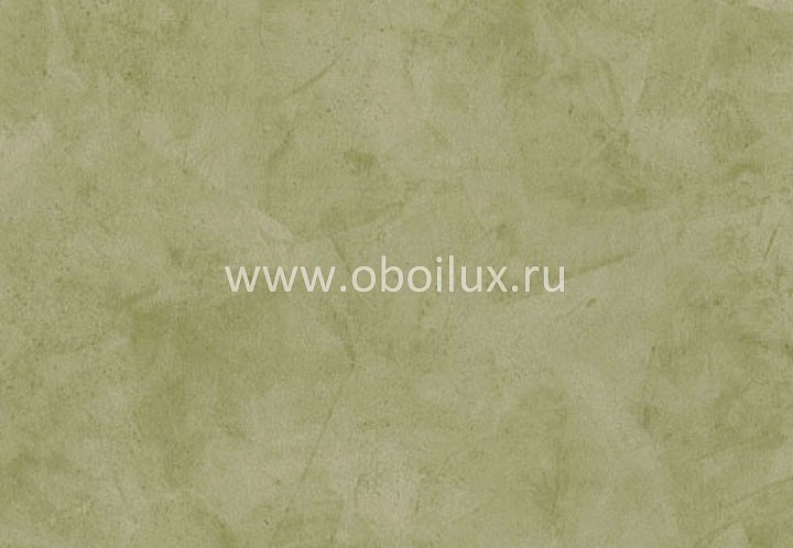 Обои Blue Mountain Green BC1580642
