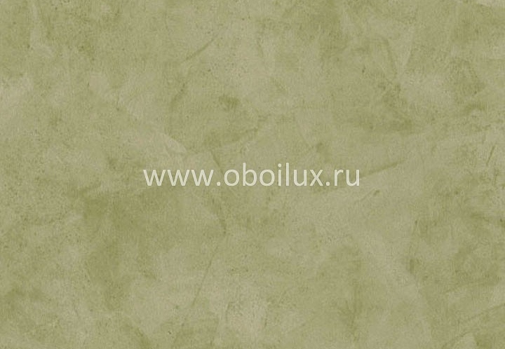 Обои Blue Mountain Green BC1580642