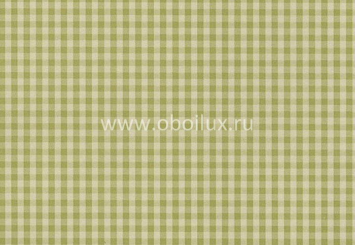 Обои Blue Mountain Green BC1580662