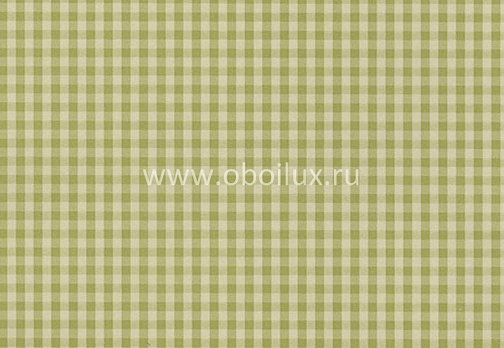 Обои Blue Mountain Green BC1580662