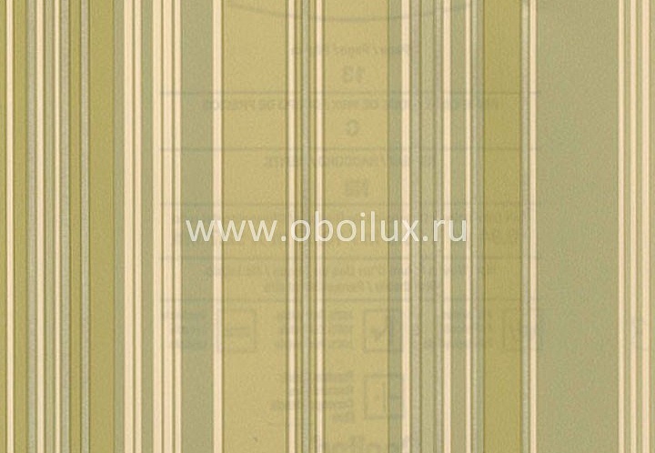 Обои Blue Mountain Green BC1580971