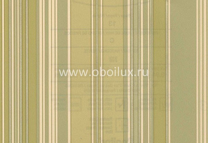 Обои Blue Mountain Green BC1580971
