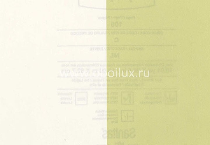 Обои Blue Mountain Green BC1581041