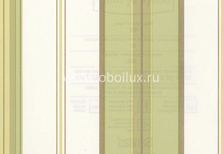 Обои Blue Mountain Green BC1581049