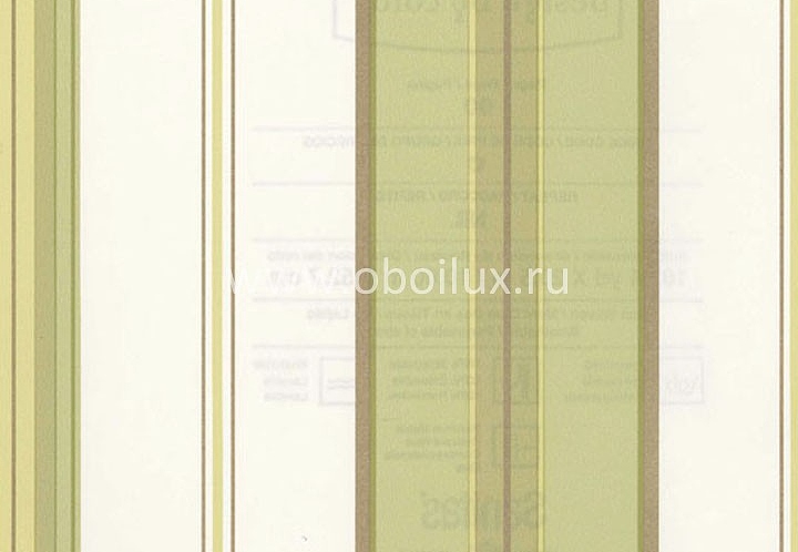 Обои Blue Mountain Green BC1581049