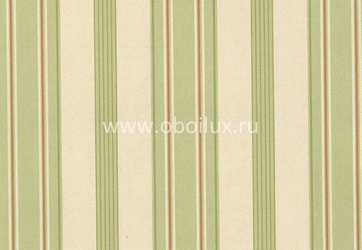Обои Blue Mountain Green BC1581103