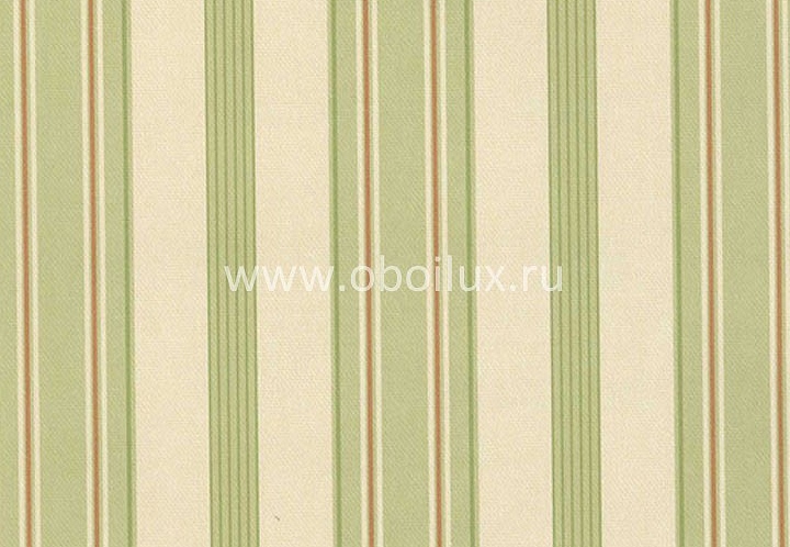 Обои Blue Mountain Green BC1581103