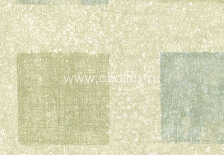 Обои Blue Mountain Green BC1581284