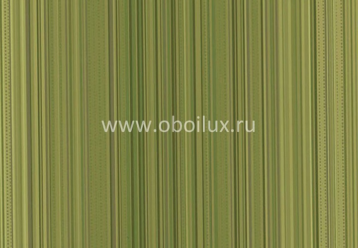Обои Blue Mountain Green BC1581351
