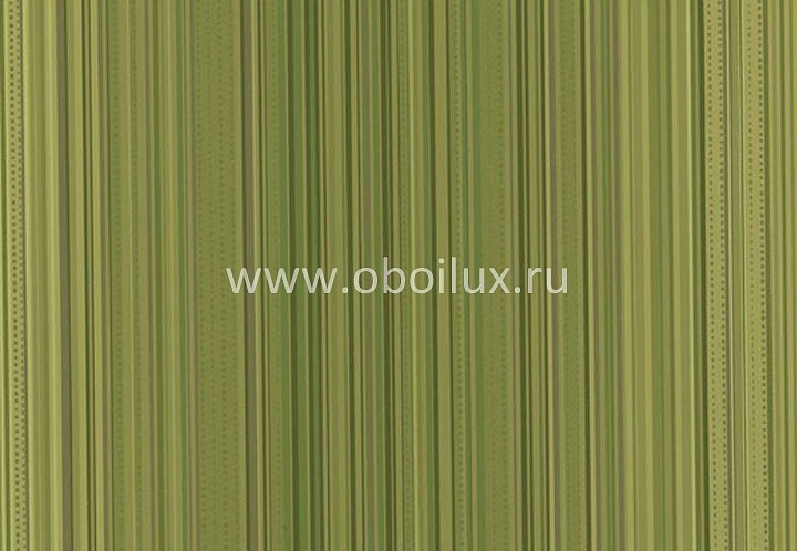 Обои Blue Mountain Green BC1581351