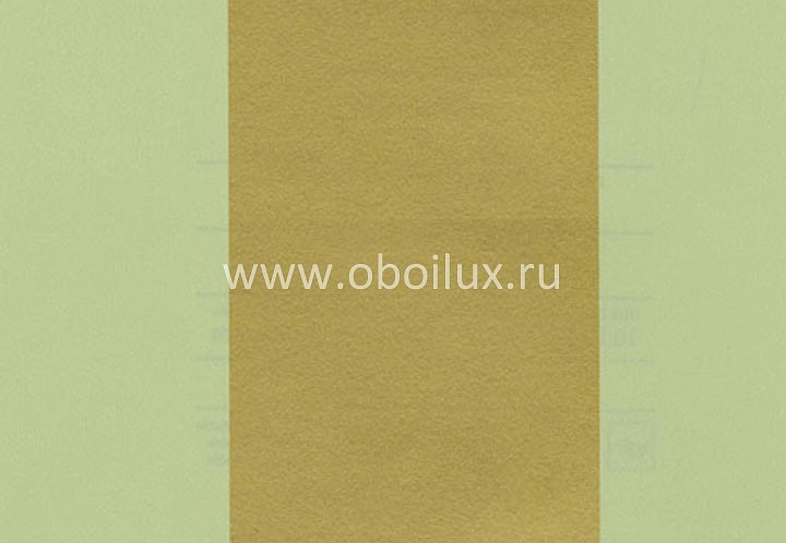 Обои Blue Mountain Green BC1581391