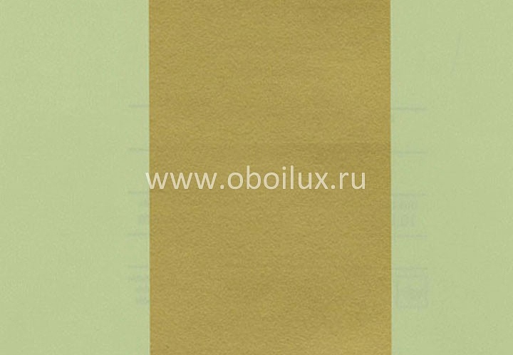 Обои Blue Mountain Green BC1581391