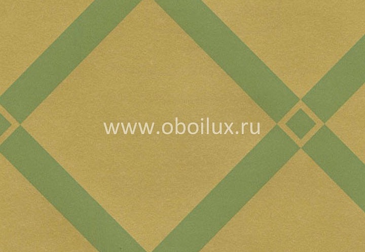Обои Blue Mountain Green BC1581405
